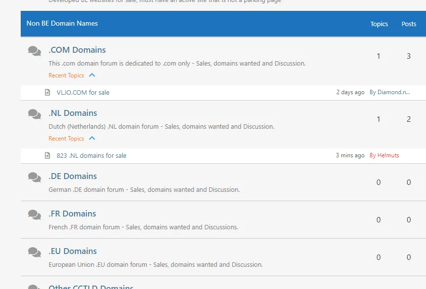 1579079245-new-forum-categories-added.webp