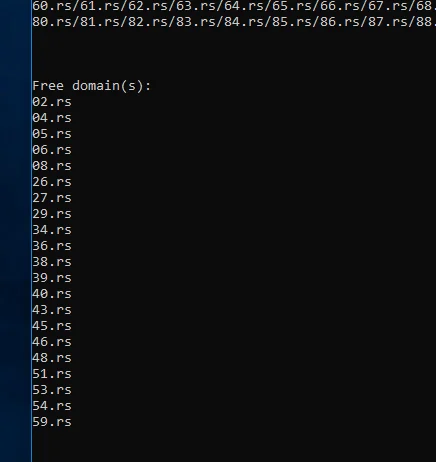 1580282396-cmd_UJqVa6HZ6L.webp