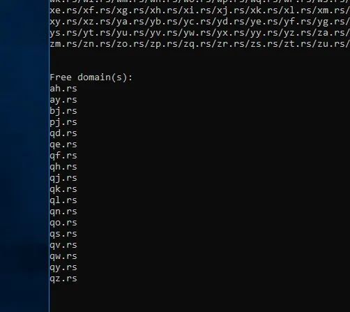 1580282950-cmd_AE3vyY0VeX.webp