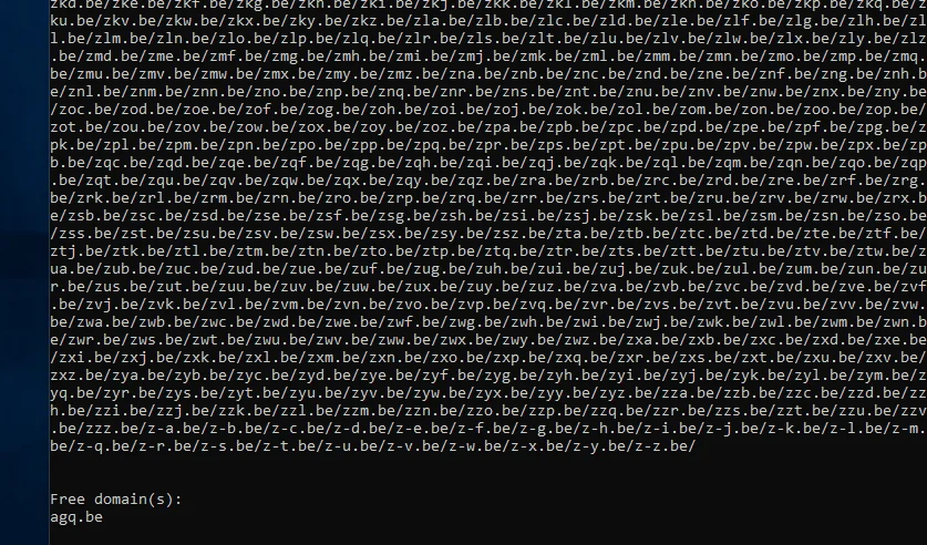 1580289378-agq.webp