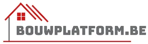 bouwplatform-300.webp