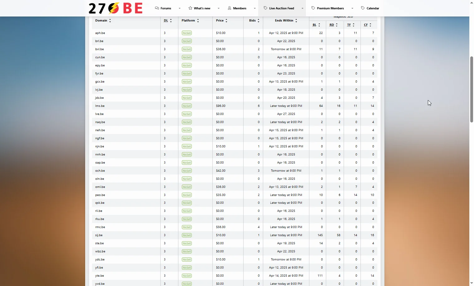 chrome_v0jzGgSced.webp