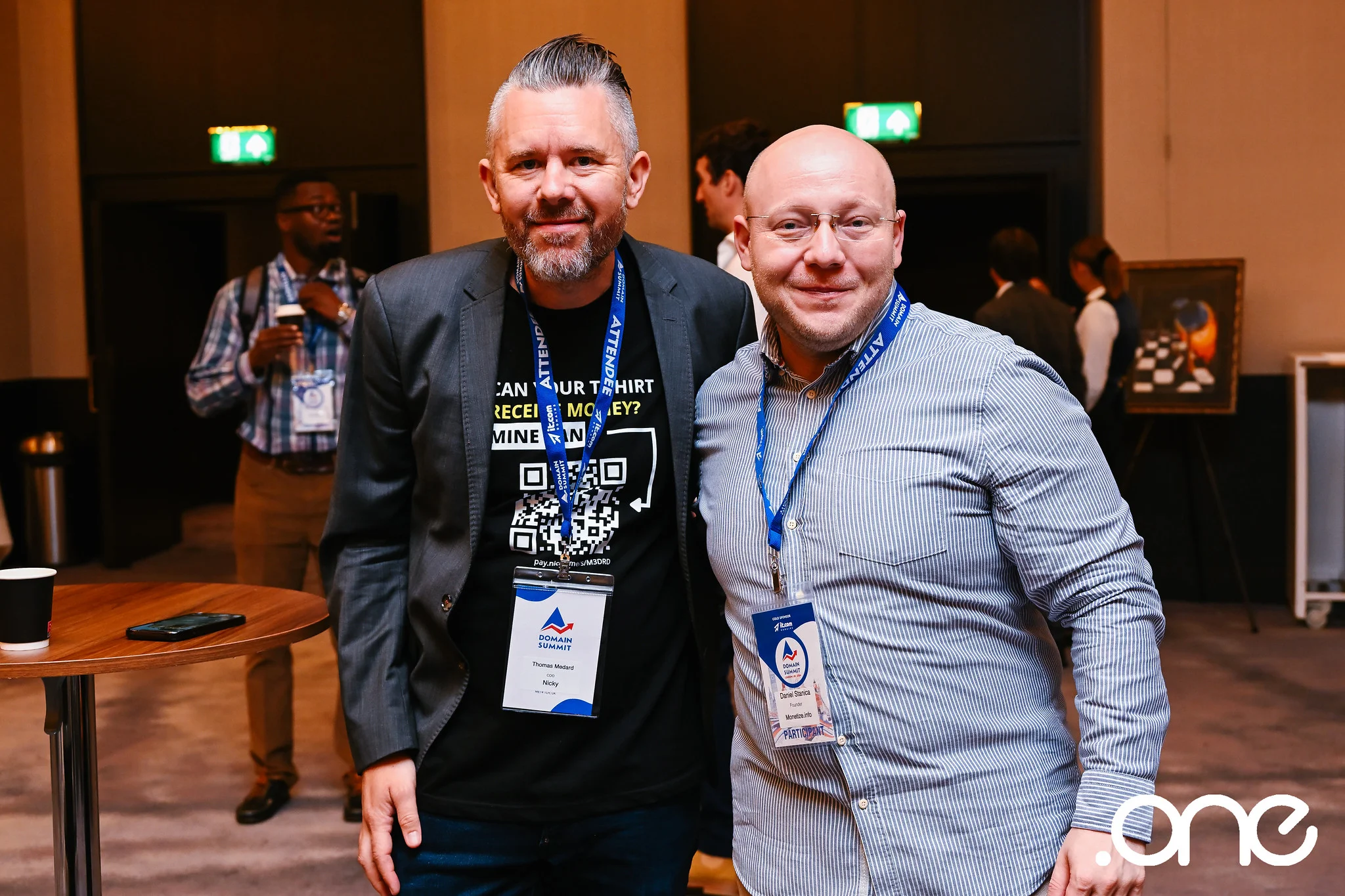 daniel-thomas.webp