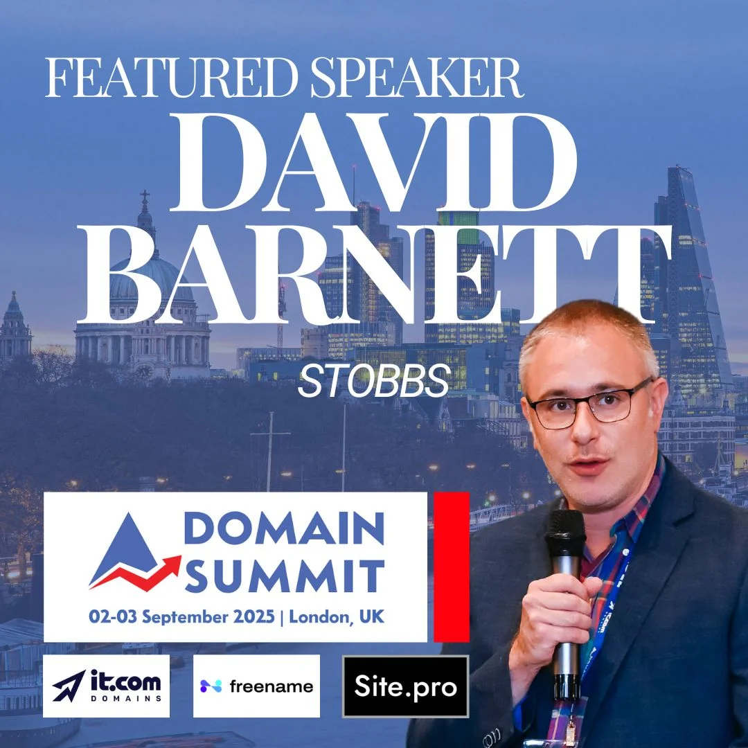 david-barnett-speaker.webp