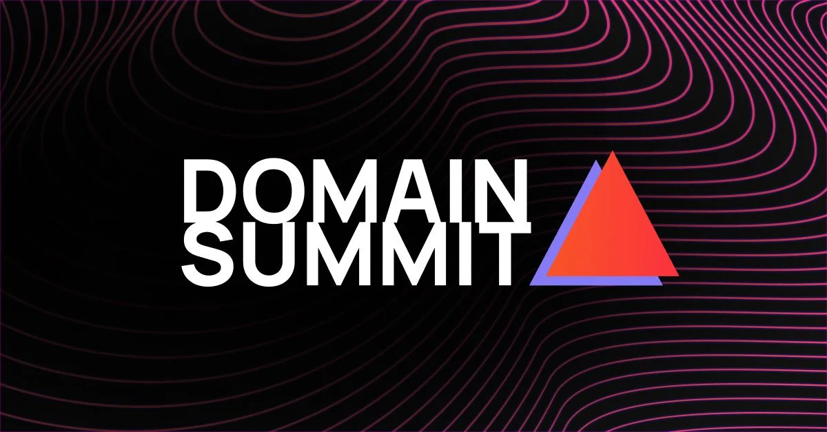 internetx-domain-summit.webp