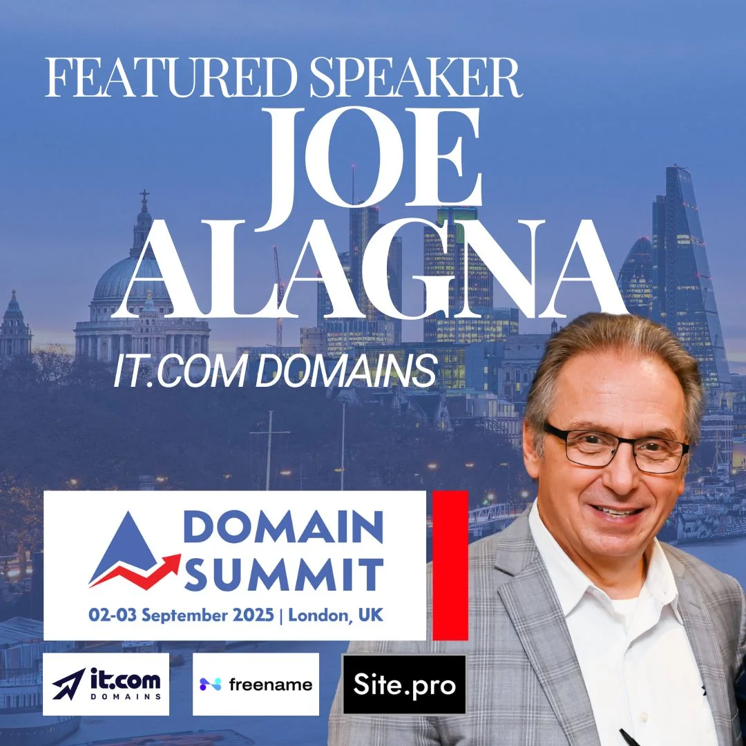 joe-alagna-speakers.webp