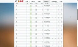 chrome_v0jzGgSced.webp