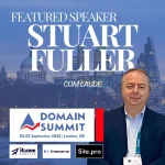 stuart-fuller-com-laude.webp