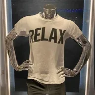 Admin
