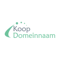 KoopDomeinnaam.nl