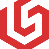 UpSnatch