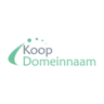 KoopDomeinnaam.nl