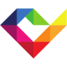Diamond.nl