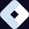 Nameshift
