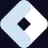 Nameshift