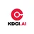 KDCI ai