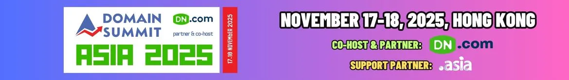 Banner image